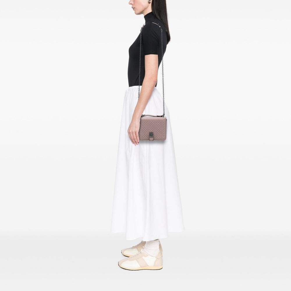 Bottega Veneta Shoulder Bag