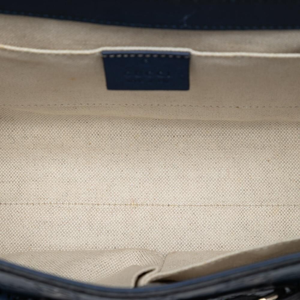 Gucci Shoulder Bag