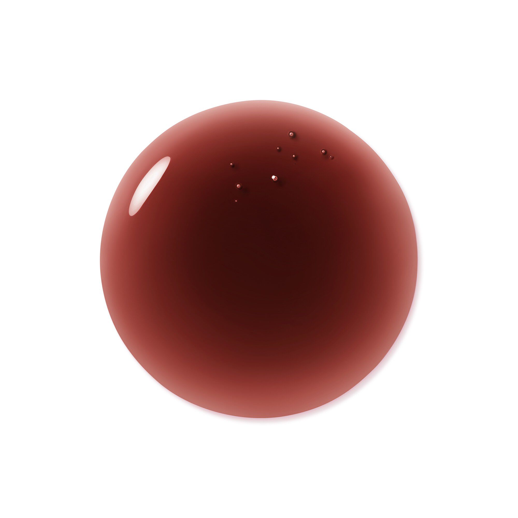 Kiss Kiss Bee Glow Oil