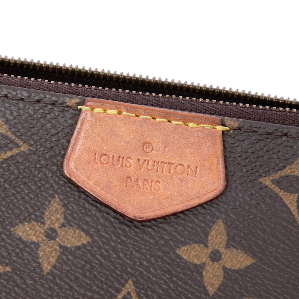 Louis Vuitton Pochette Accessoires