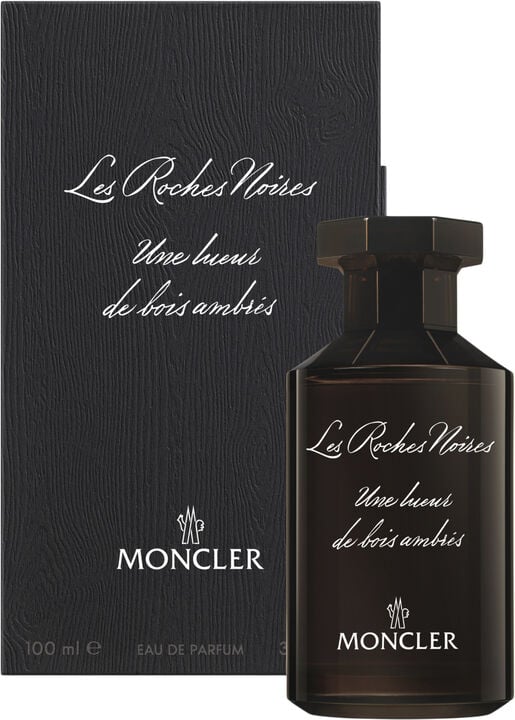 MCL LE ROC EDP 100ML