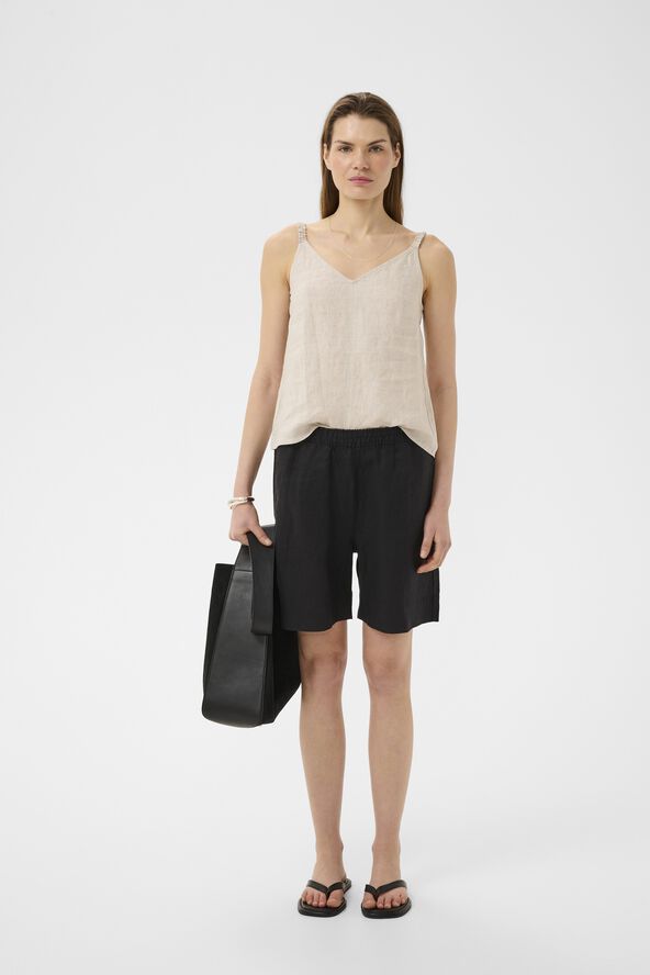 ELINORIW SHORTS