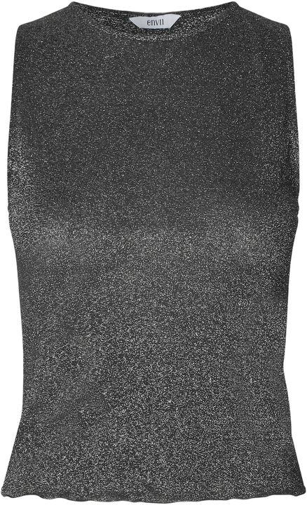 ENGINGER SL TOP 7190