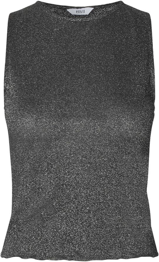 ENGINGER SL TOP 7190