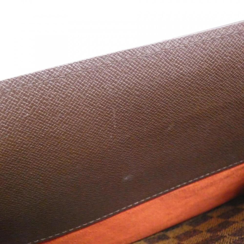 Louis Vuitton Triana