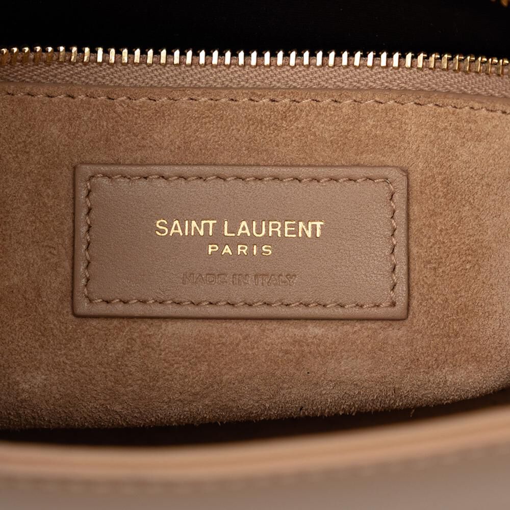 Yves Saint Laurent Shoulder Bag