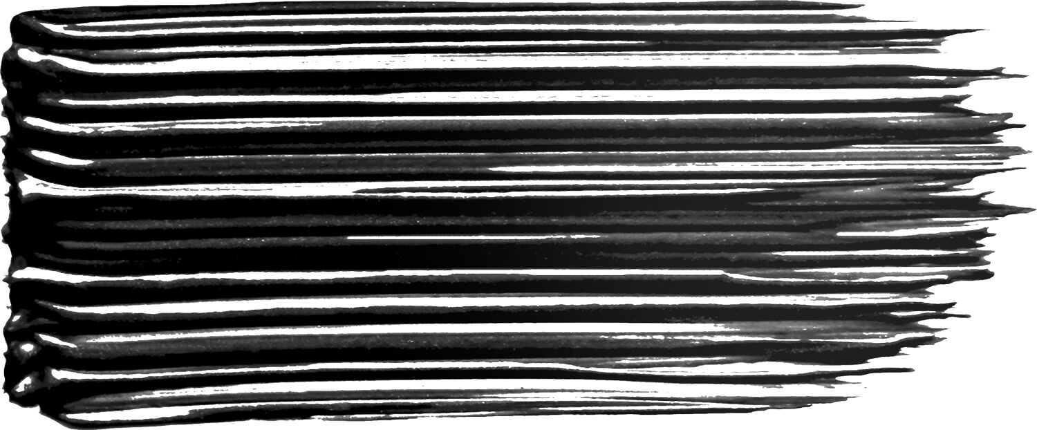 Mascara Volume Effect Faux Cils