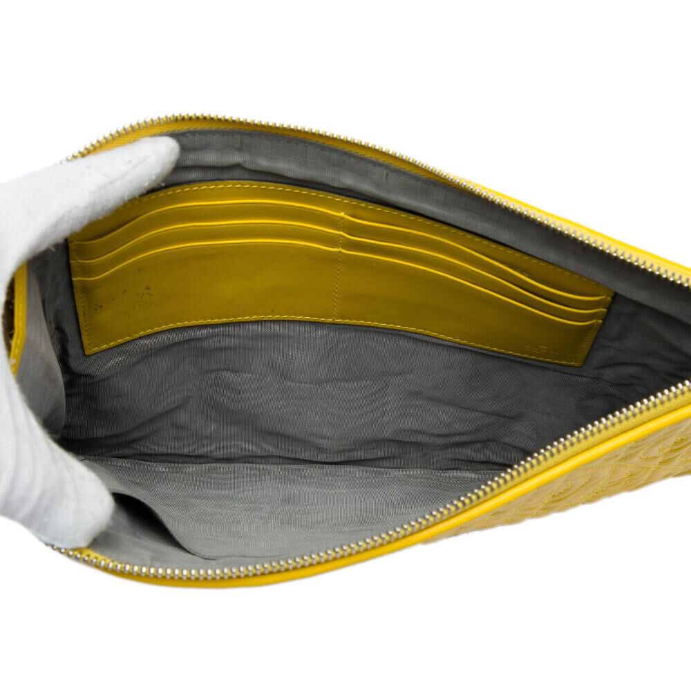 Gucci Clutch