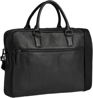 Masonmbg Laptop Bag
