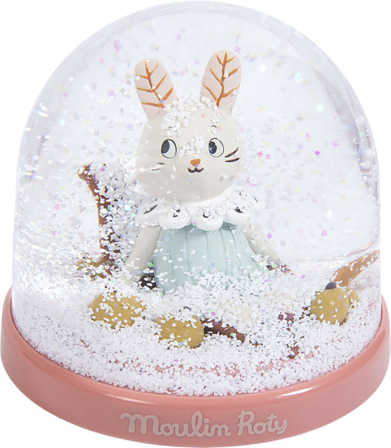 Moulin Roty - Rystekugle