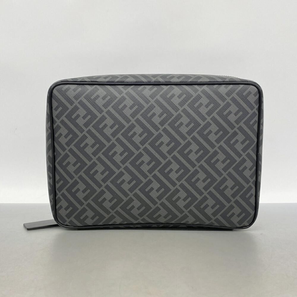 Fendi Pouch