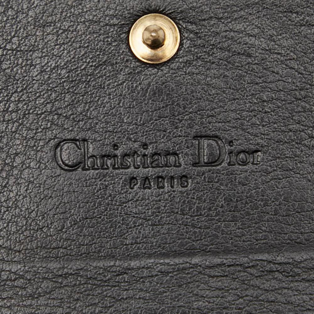 Dior Handbag