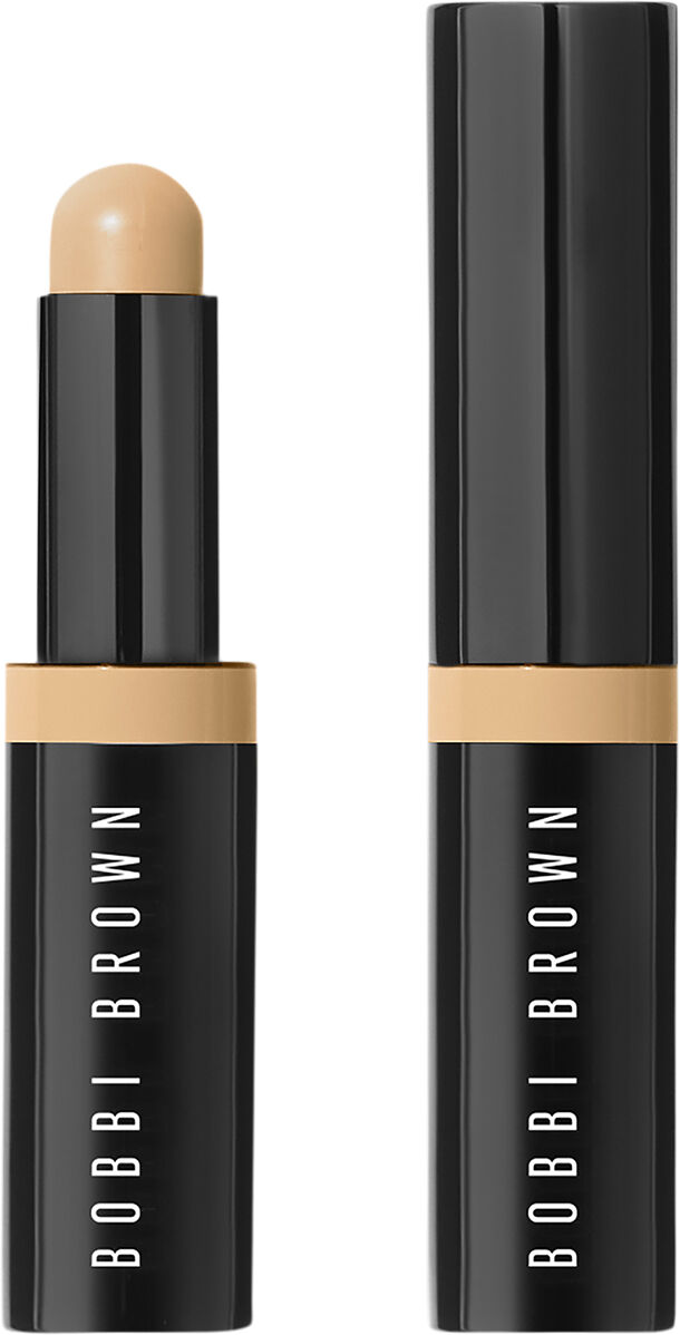 Skin Concealer Stick