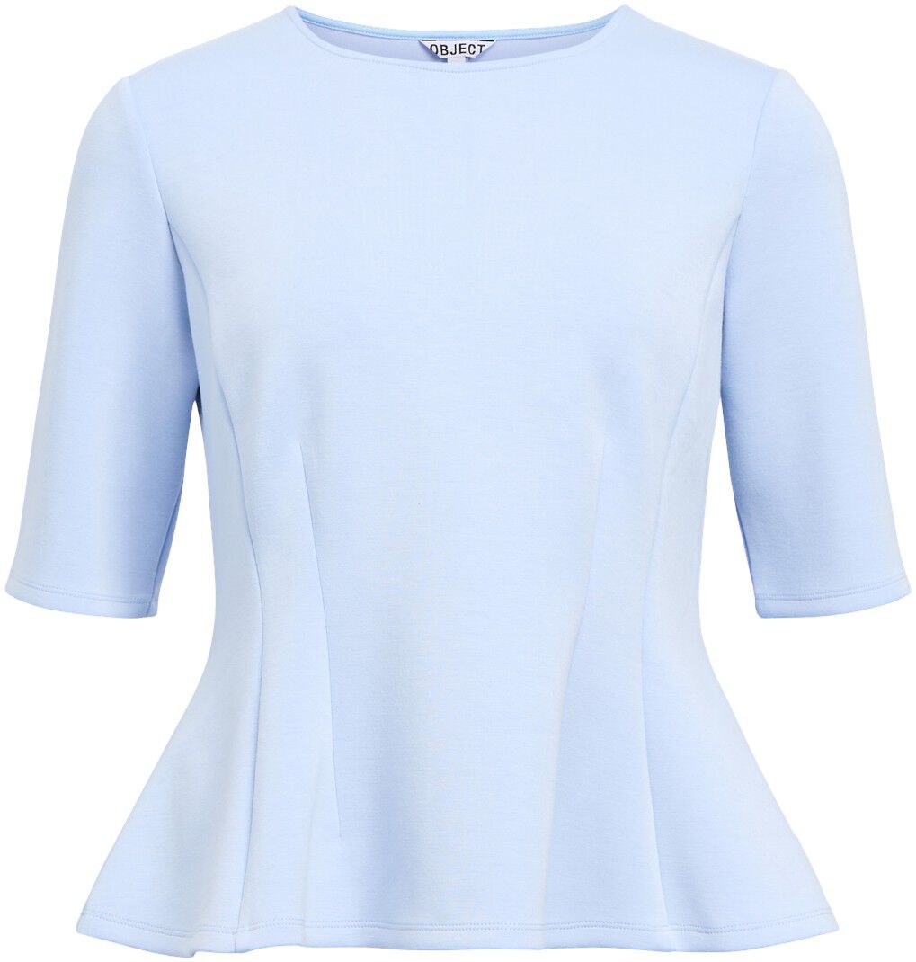 OBJDORINA 2/4 RE SCULPTURE TOP E PA