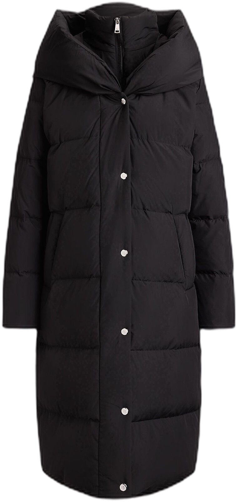 SOFT HAND-PILLOW COLLAR DOWN