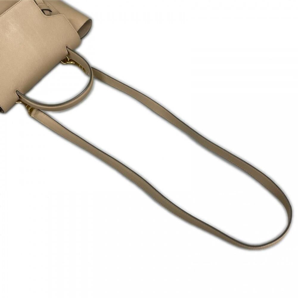 Celine Belt Bag