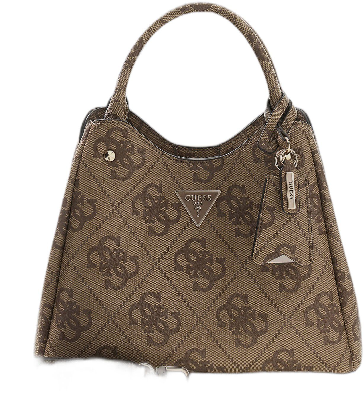 MERIDIAN II SML GFRND CARRYALL