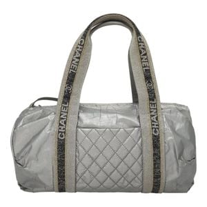 Chanel Handbag