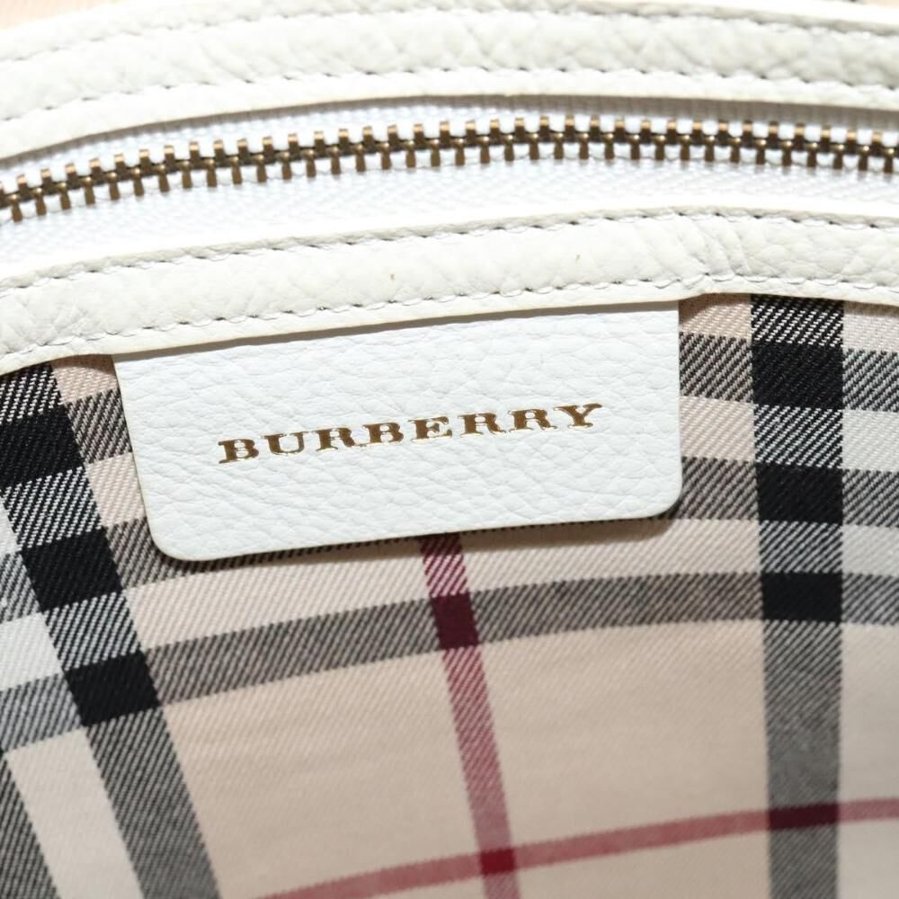 Burberry Shoulder Bag