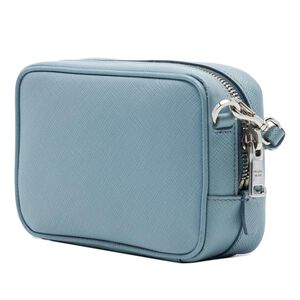 Prada Camera Bag