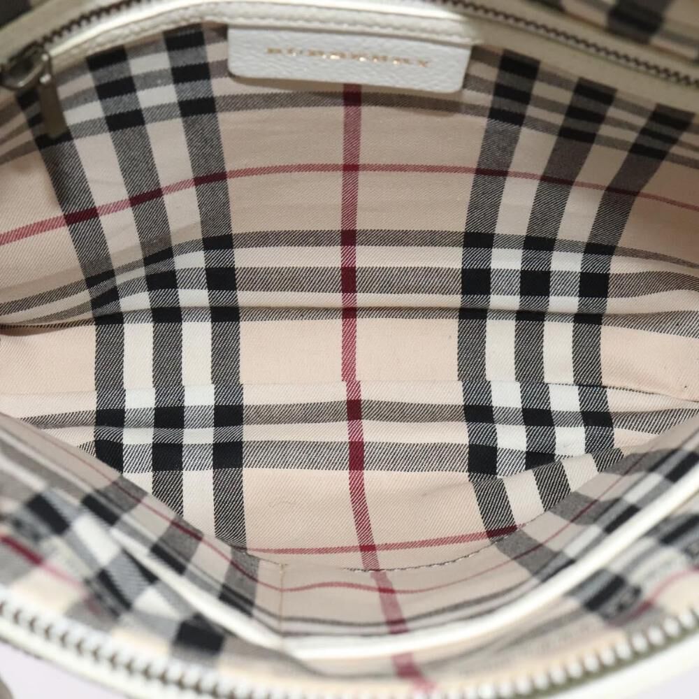 Burberry Shoulder Bag