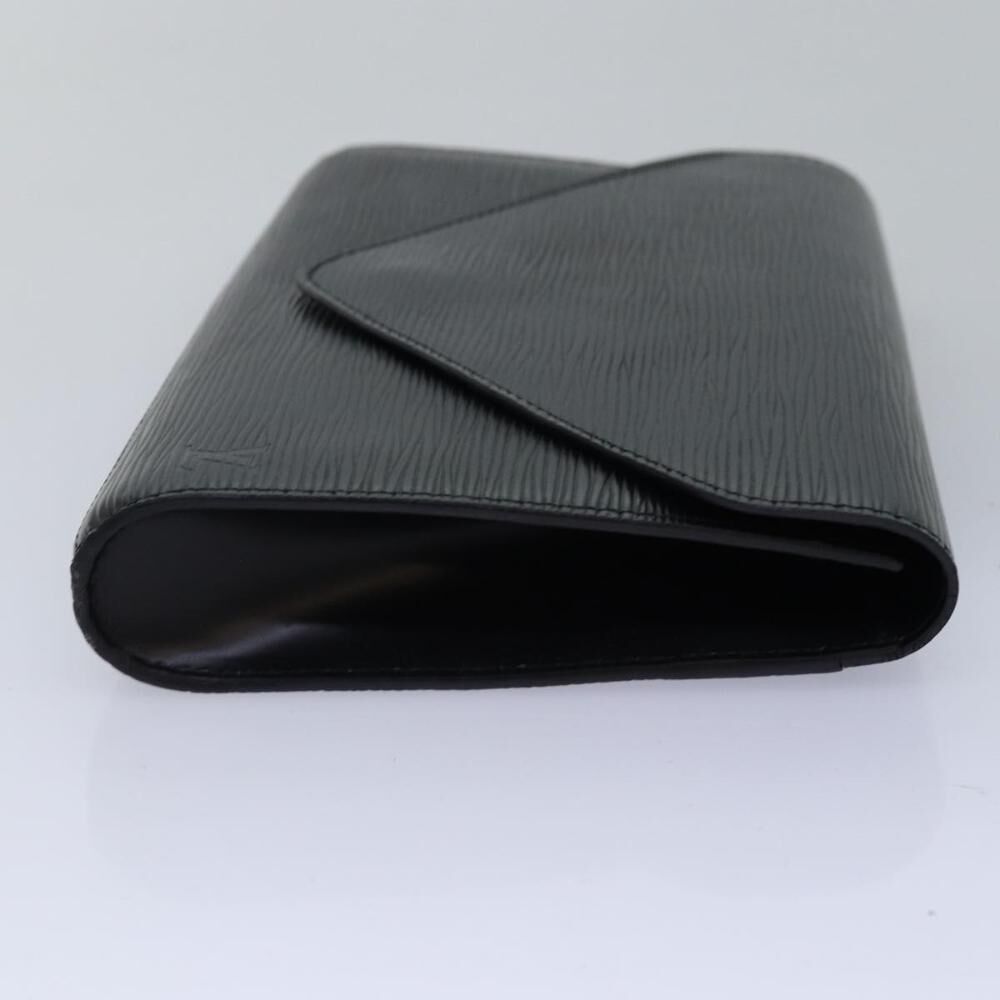 Louis Vuitton Clutch