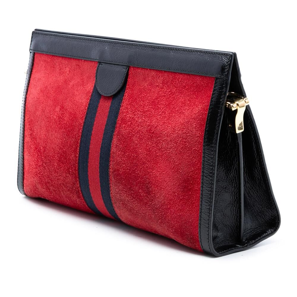 Gucci Ophidia