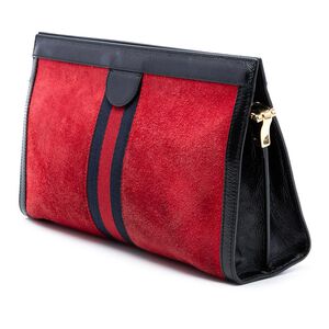 Gucci Ophidia