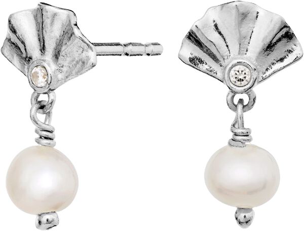 Odette Earrings