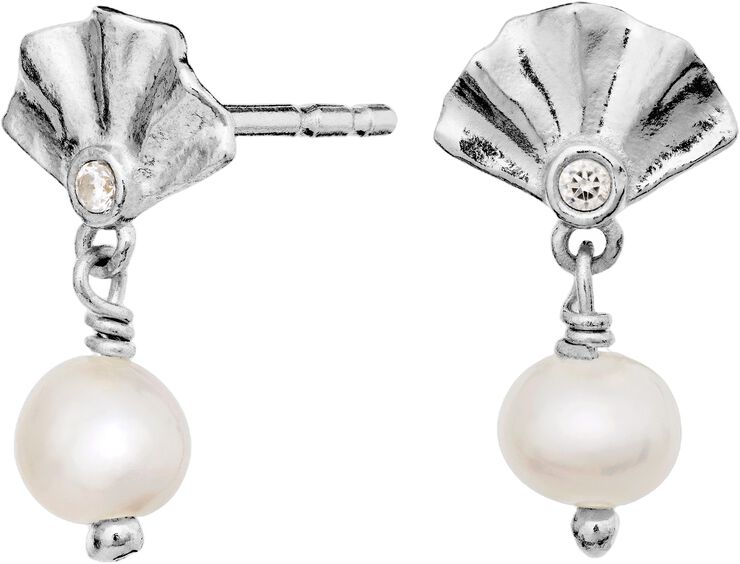 Odette Earrings
