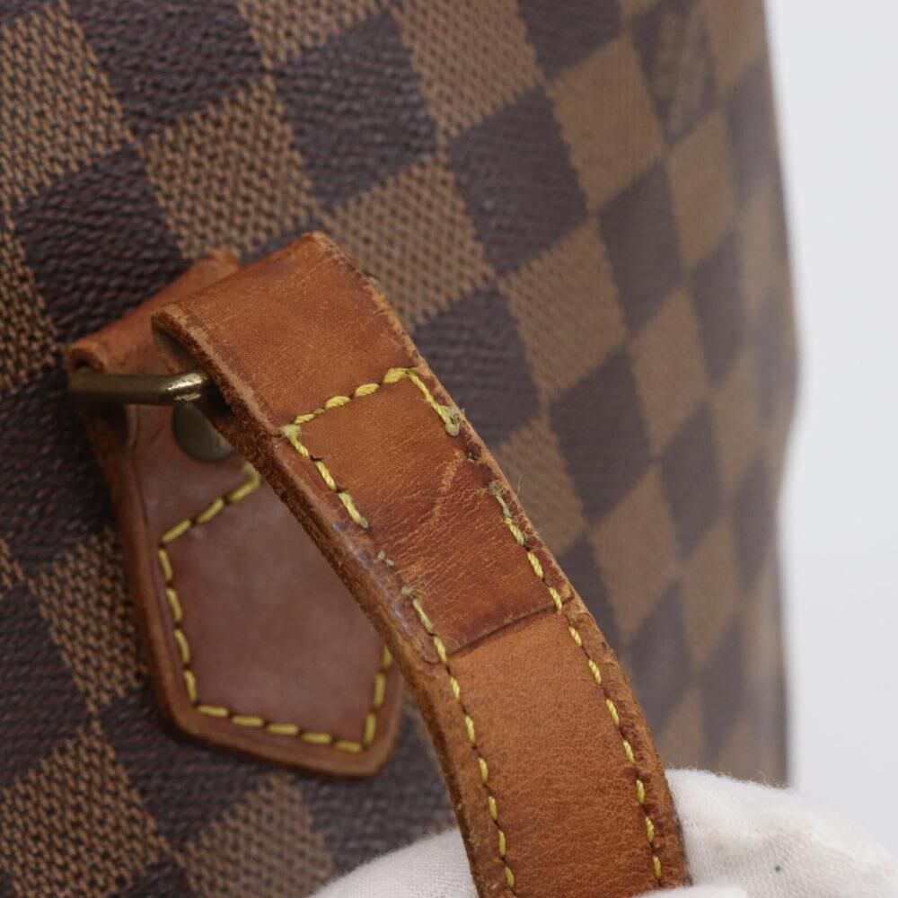 Louis Vuitton Chelsea