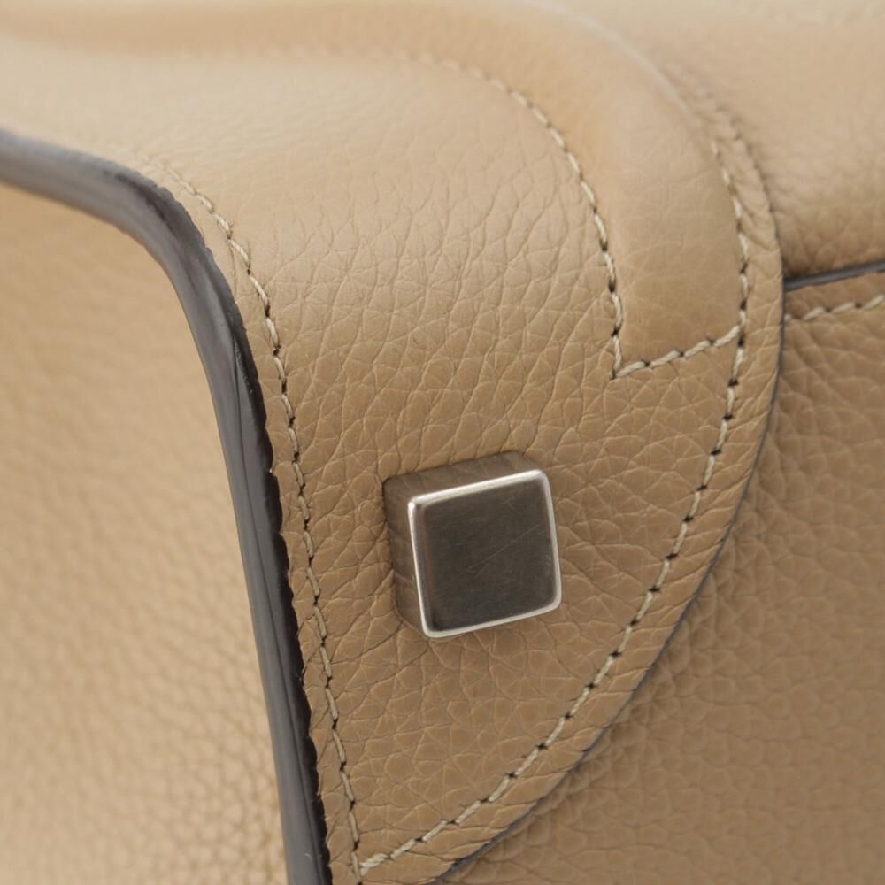 Celine Luggage