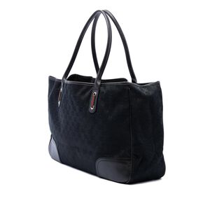 Gucci Tote