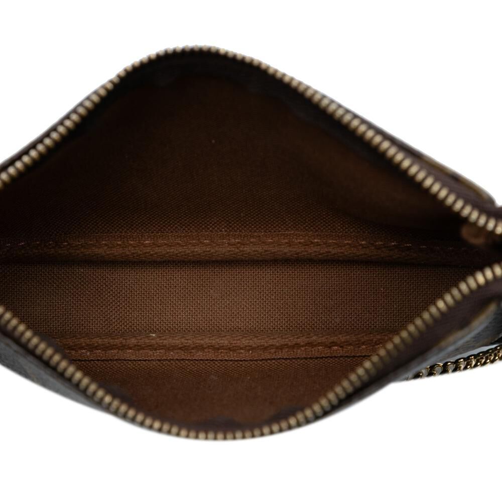 Louis Vuitton Pochette Accessoires