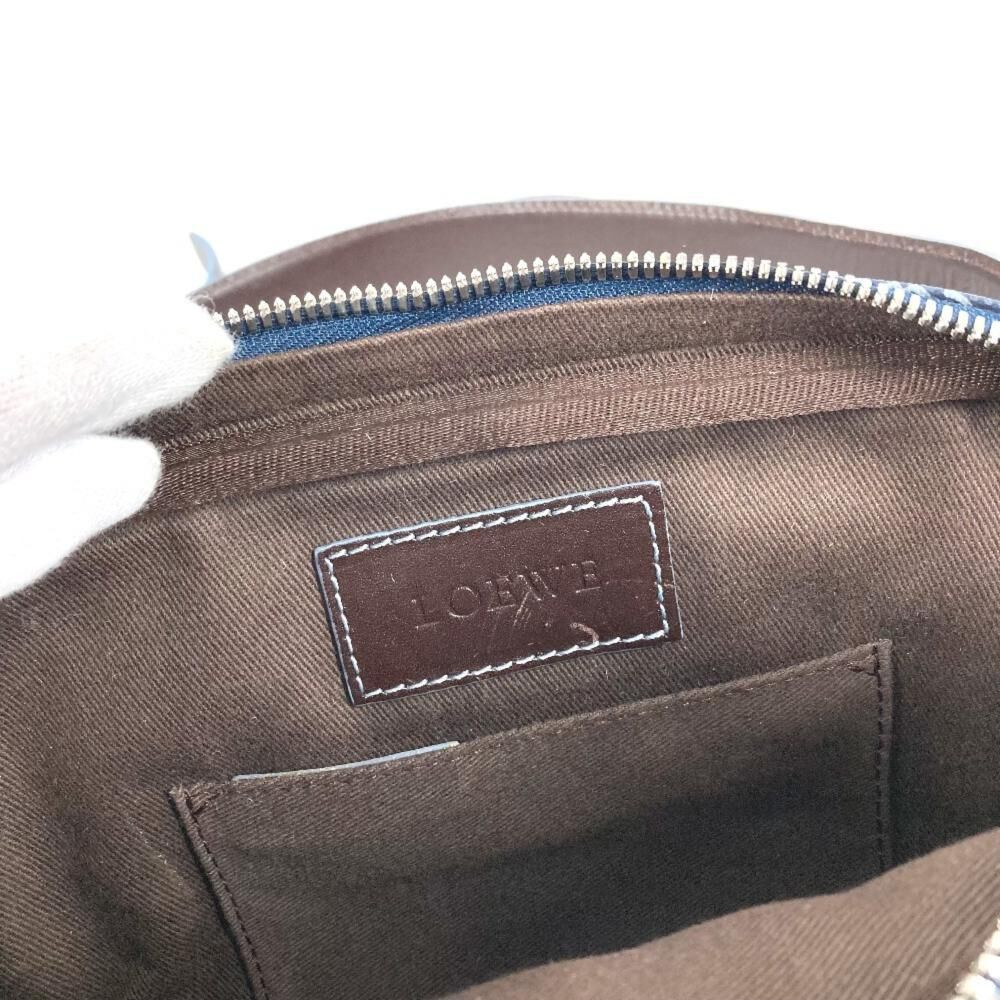 Loewe Shoulder Bag