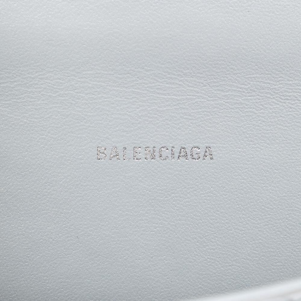 Balenciaga Hourglass
