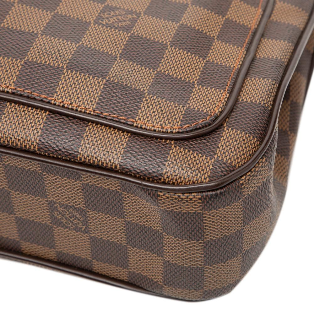 Louis Vuitton Shoulder Bags