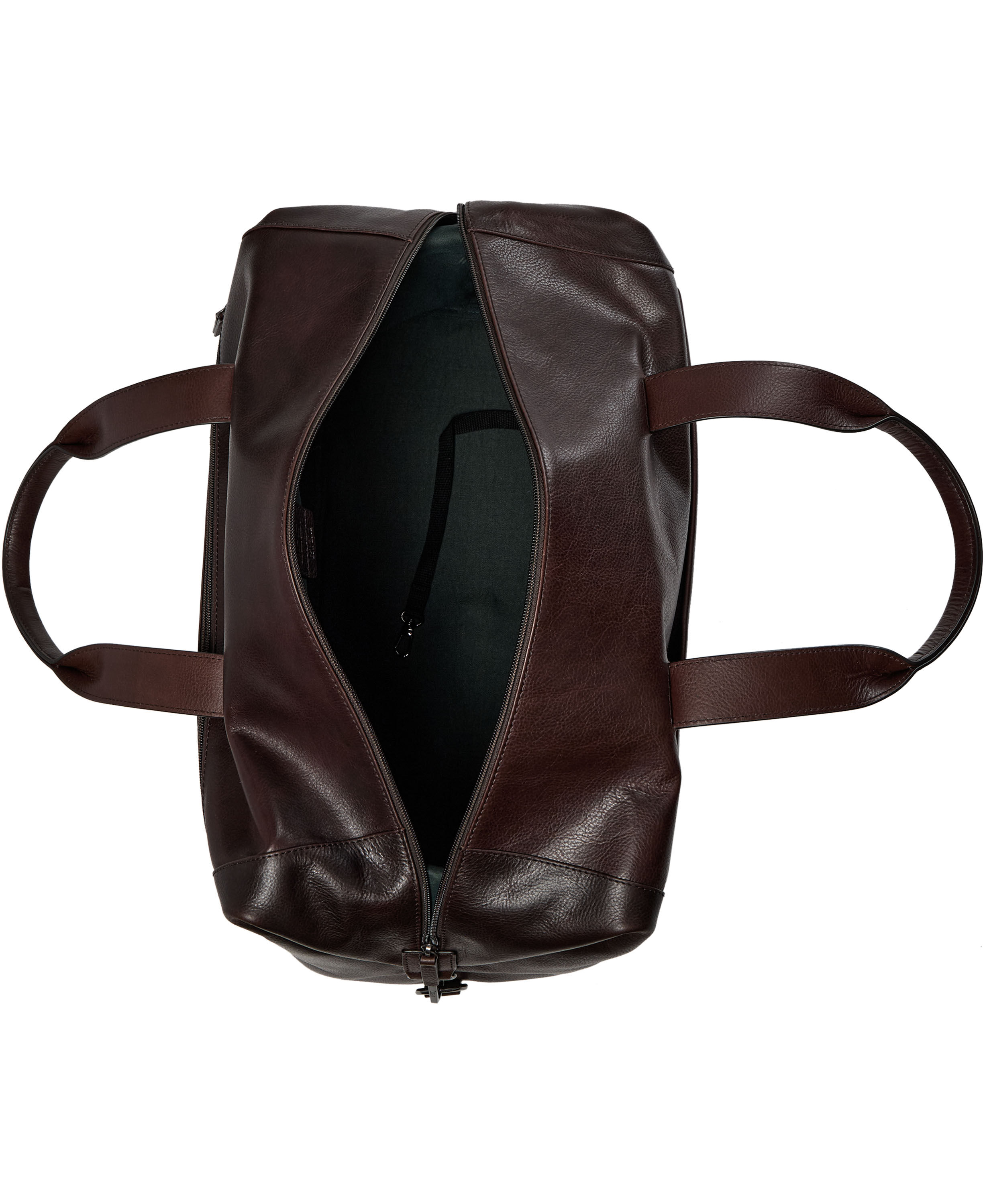 Travelbag