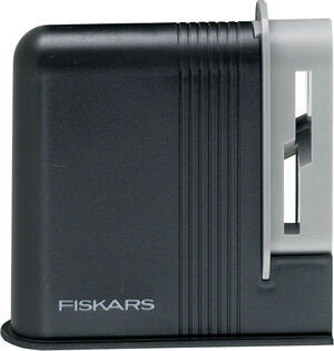 FF clip-sharp