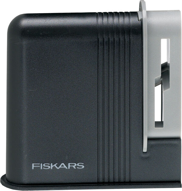 FF clip-sharp