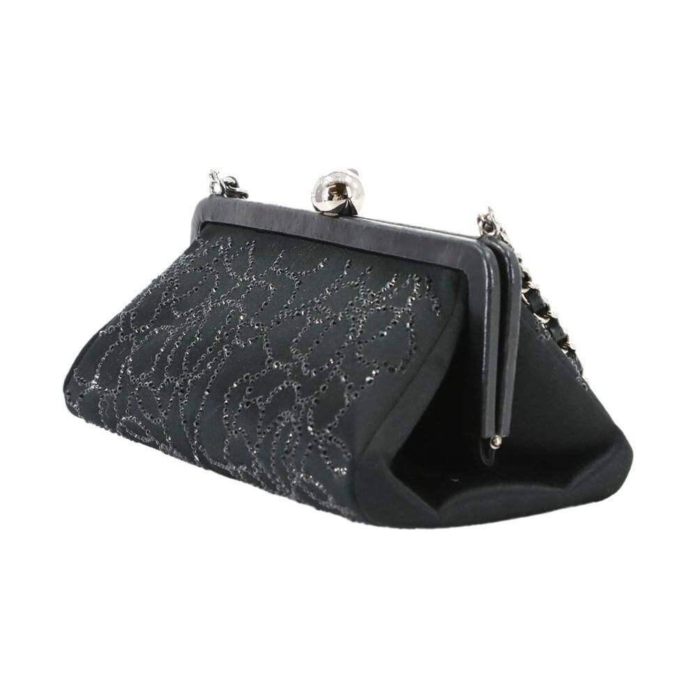 Chanel Handbag