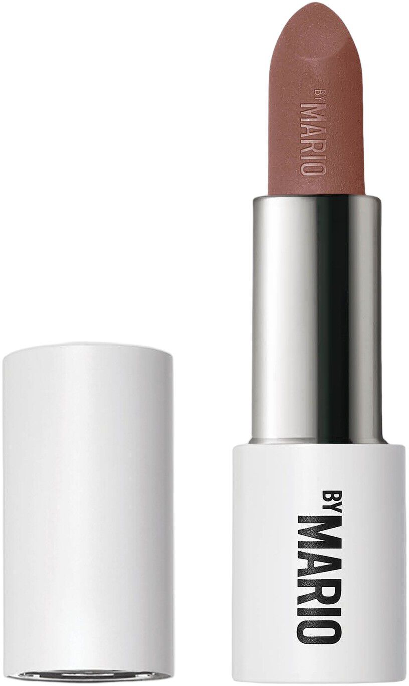 Ultra Suede&reg; Lipstick - Matte lipstick