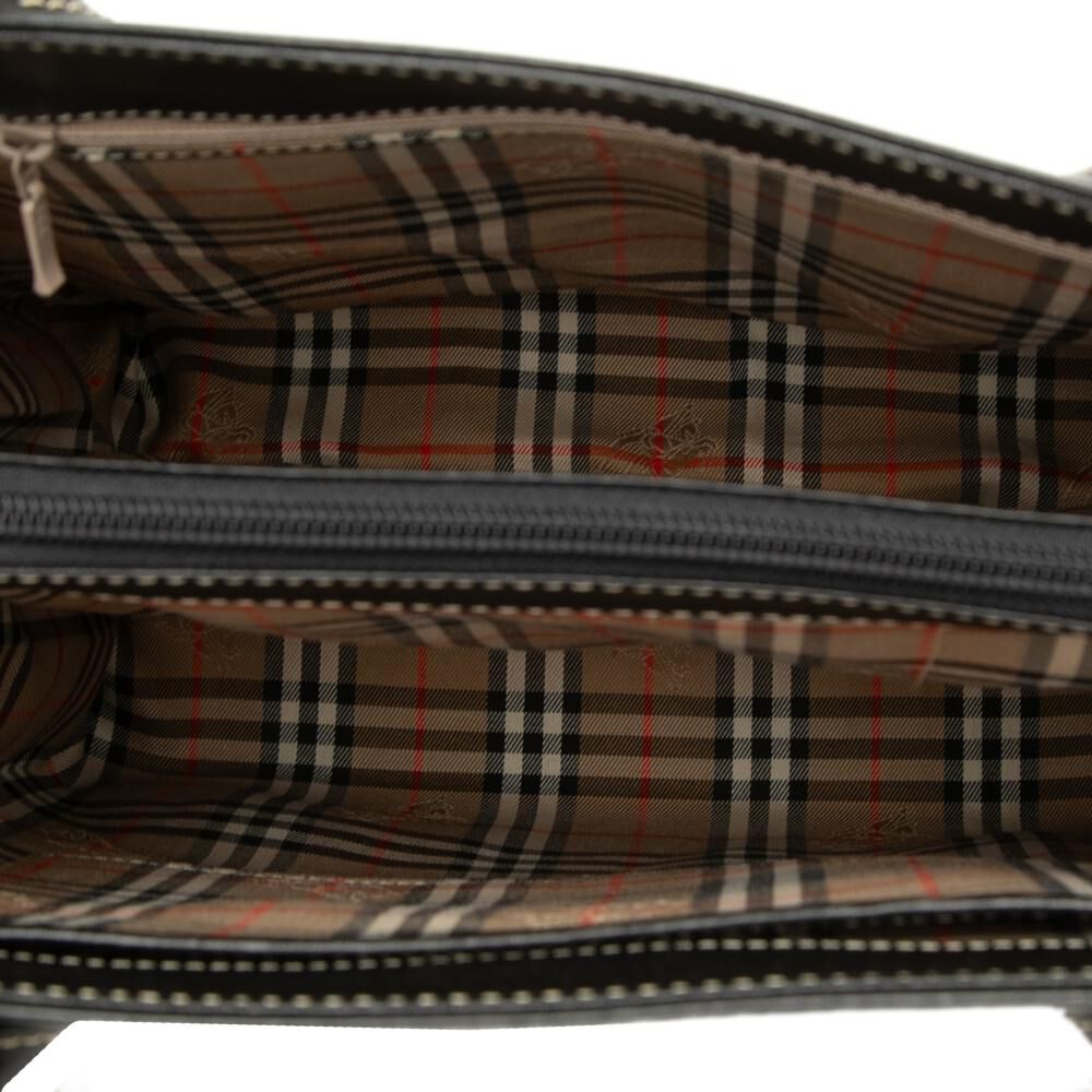 Burberry Handbag