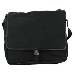Prada Shoulder Bag