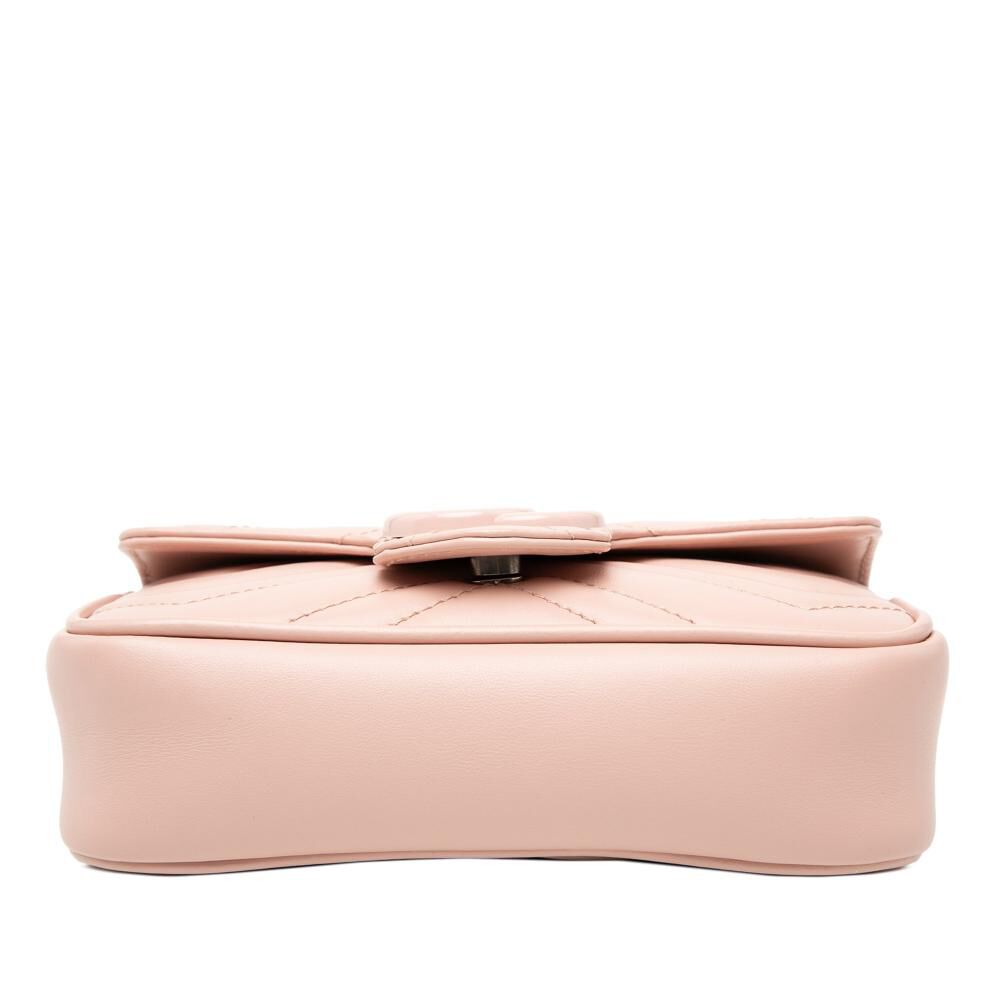 Gucci Belt Bag