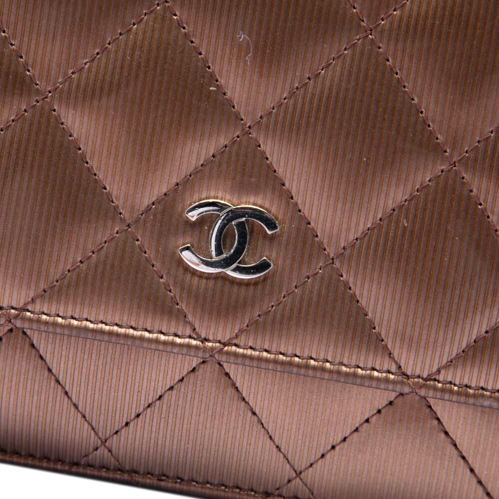 Chanel Flap Bag