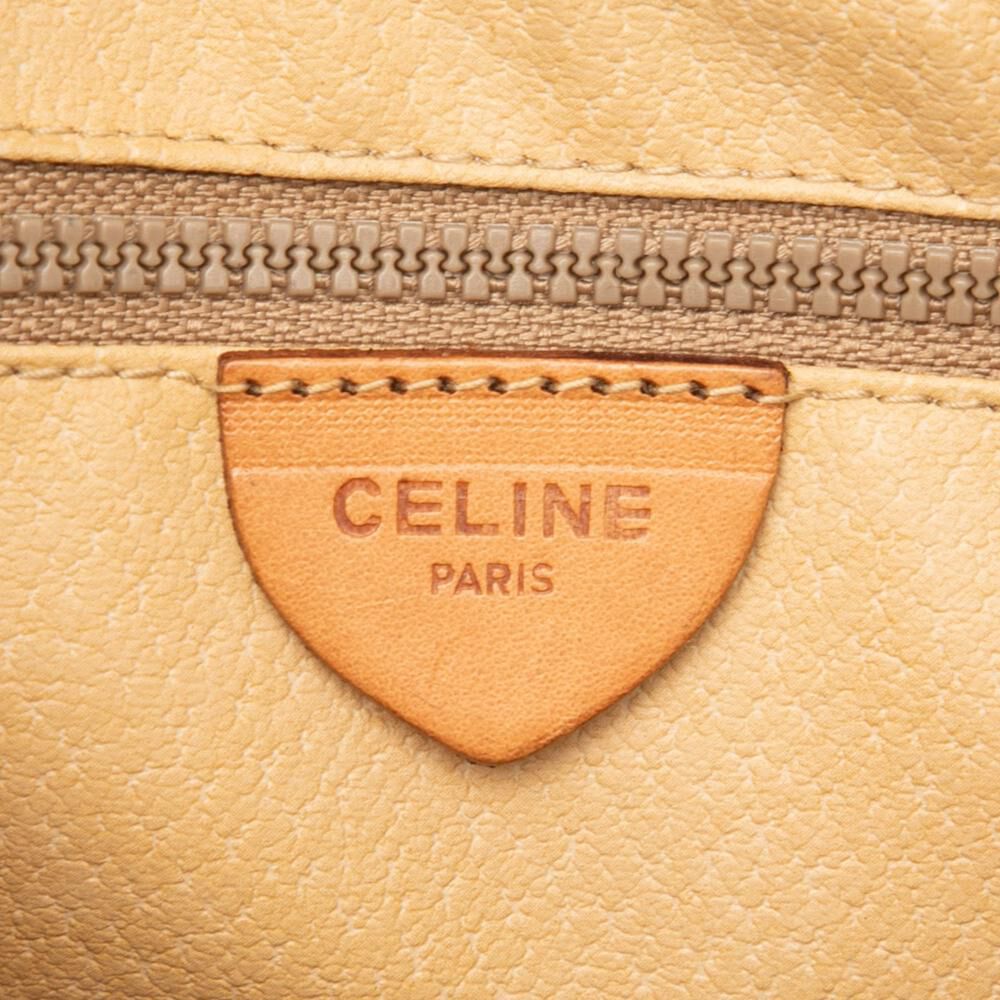 Celine Clutch