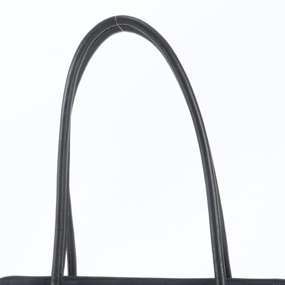 Prada Tote