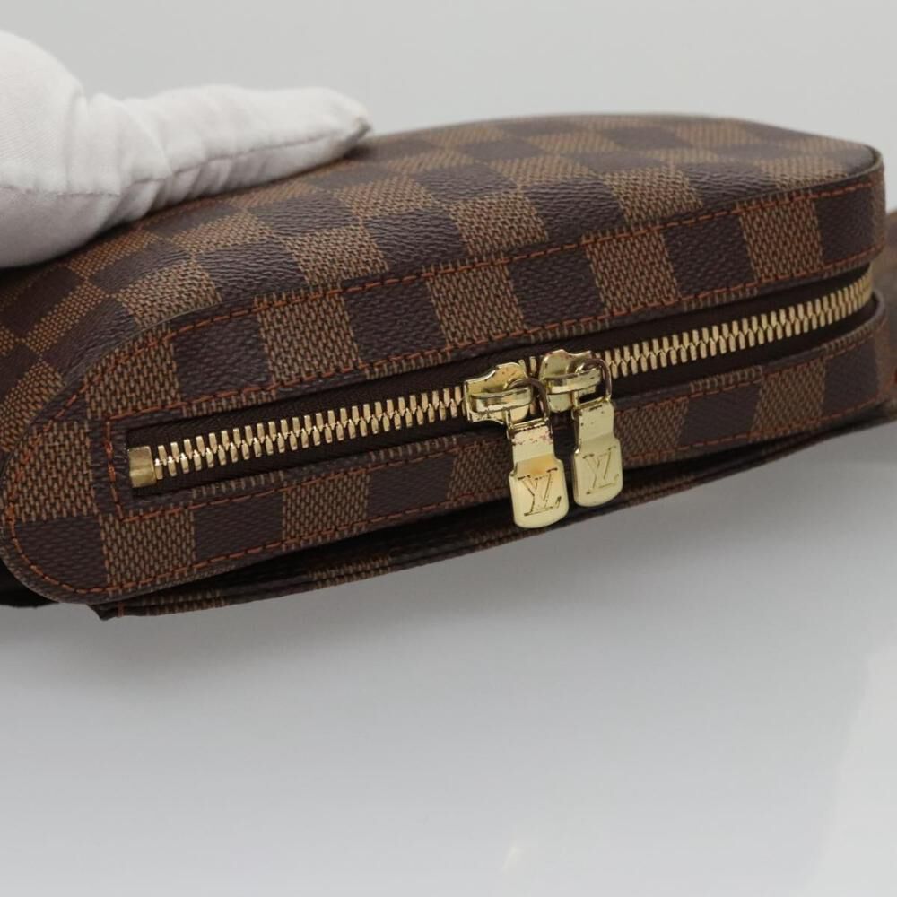 Louis Vuitton Belt Bags
