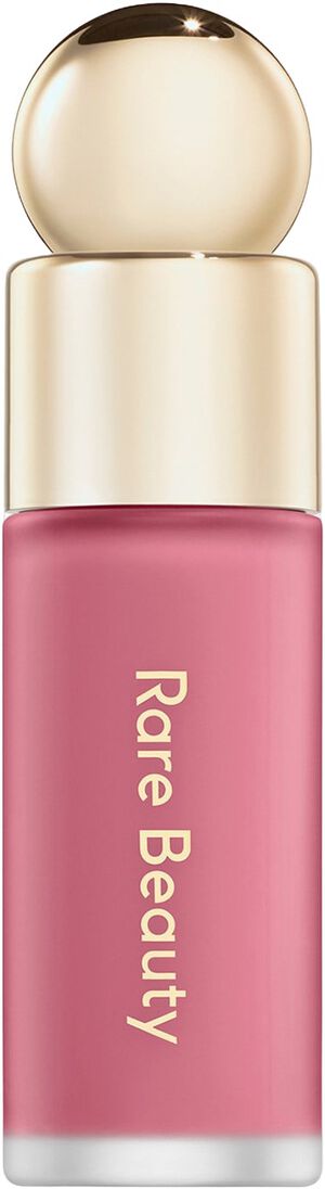 Soft Pinch Blush - Flytande rouge i miniformat